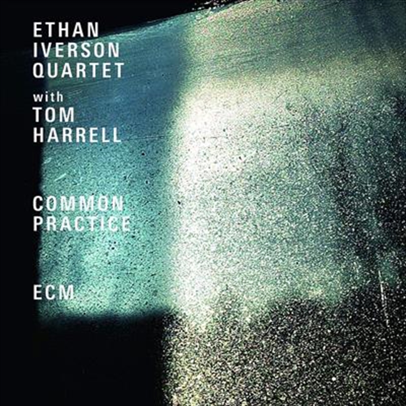 Common Practice/Product Detail/Jazz