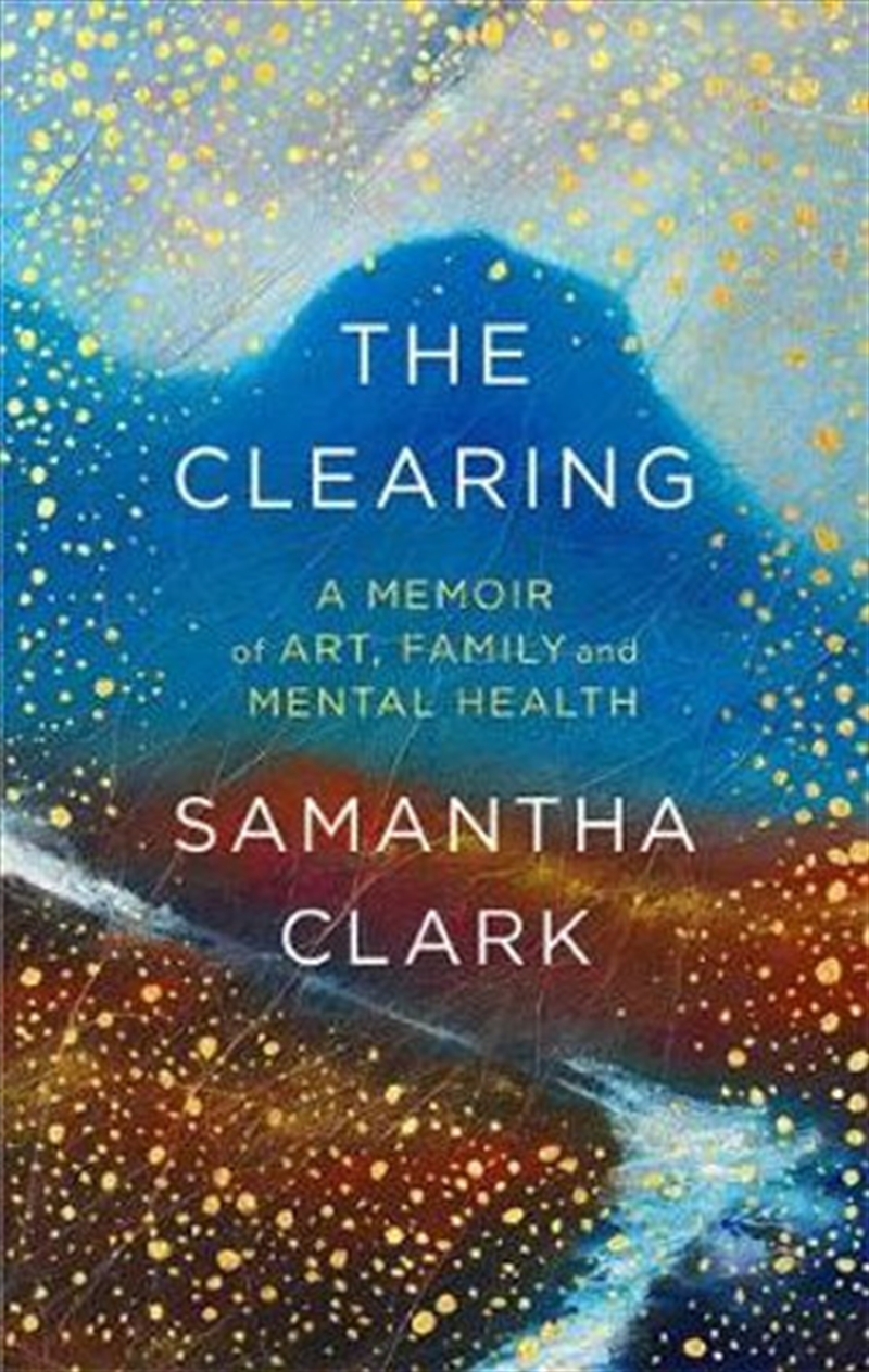 Clearing/Product Detail/Biographies & True Stories