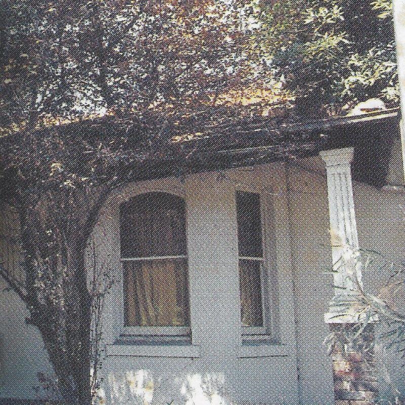 Punt Road/Product Detail/Pop