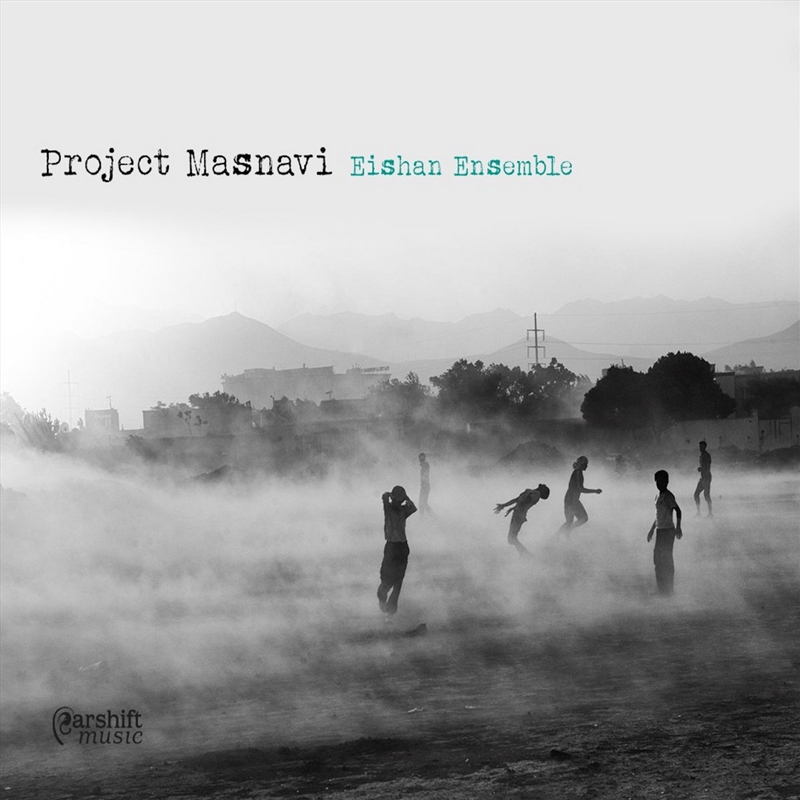Project Masnavi/Product Detail/Pop