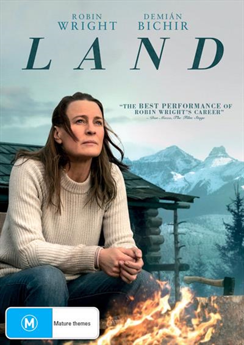 Land/Product Detail/Drama