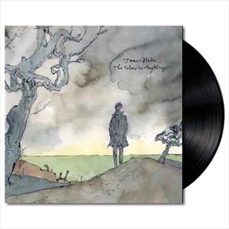 Colour In Anything/Product Detail/Alternative