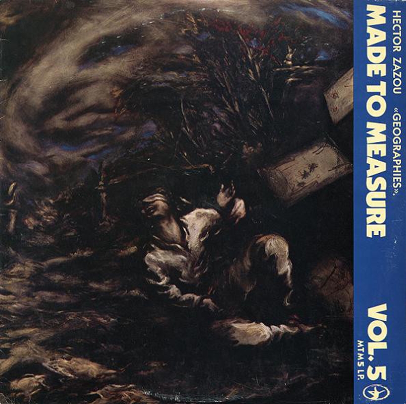 Geographies/Product Detail/Pop