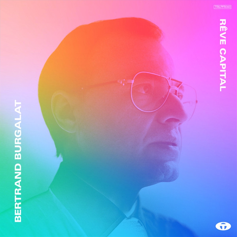 Reve Capital/Product Detail/Pop