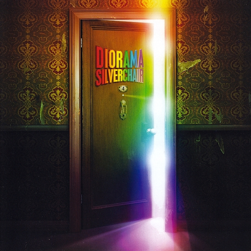 Diorama/Product Detail/Rock