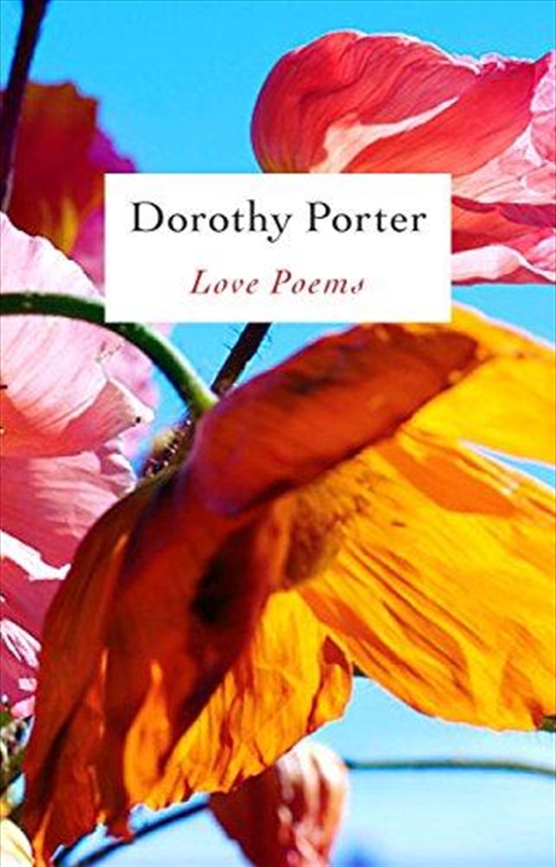Love Poems/Product Detail/Literature & Poetry