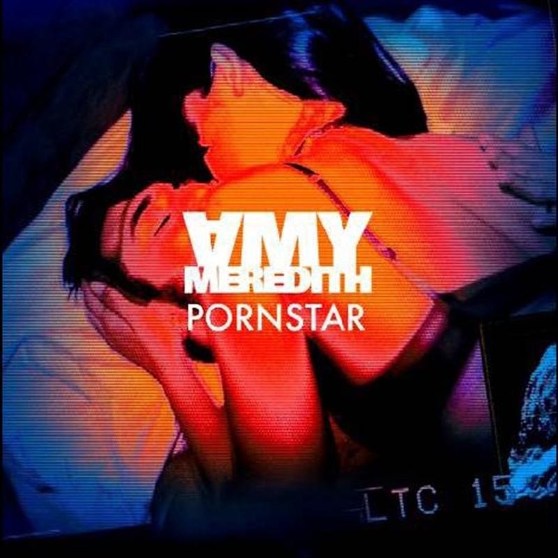 Pornstar/Product Detail/Rock