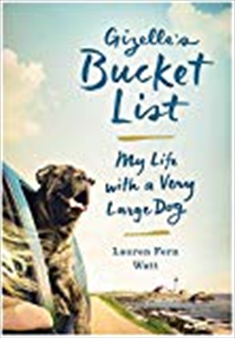 Gizelles Bucket List EXPORT/Product Detail/Animals & Nature