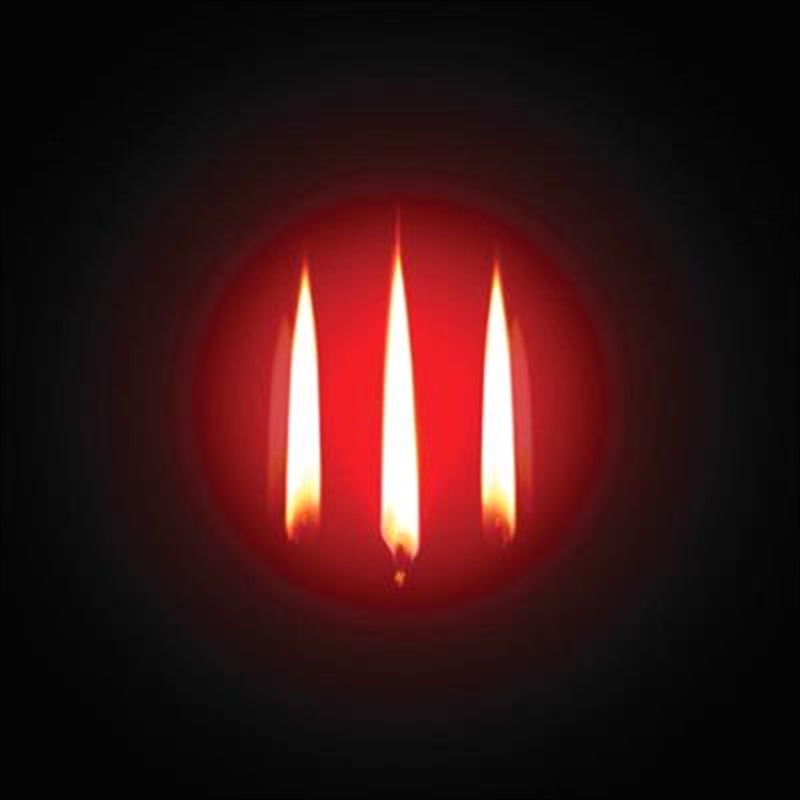 Inside/Product Detail/Alternative