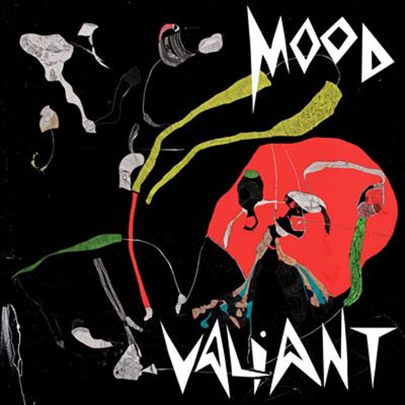 Mood Valiant/Product Detail/Alternative
