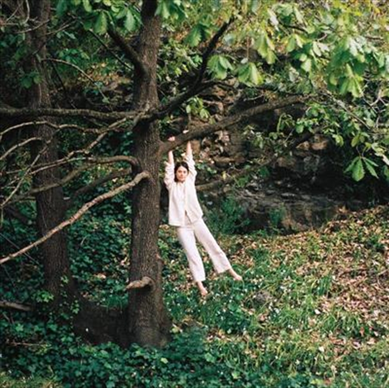 To Enjoy Is The Only Thing/Product Detail/Alternative