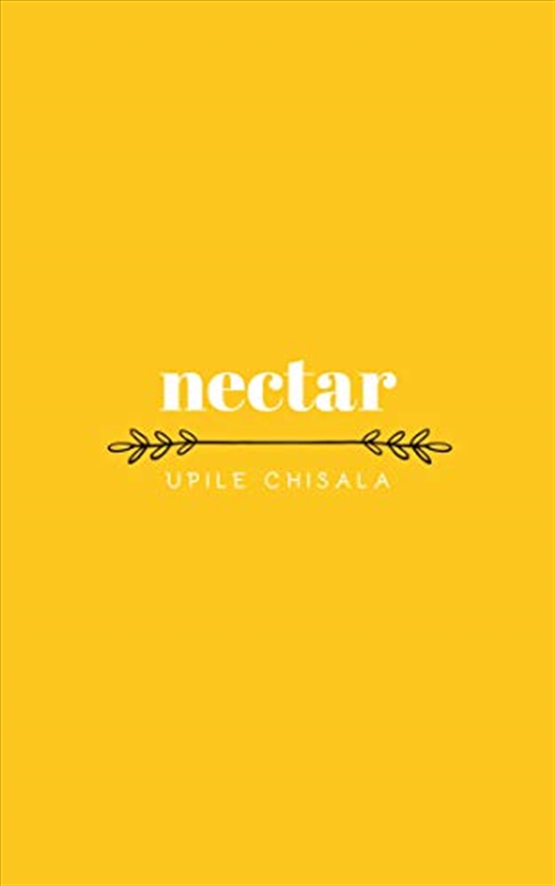 nectar/Product Detail/Reading