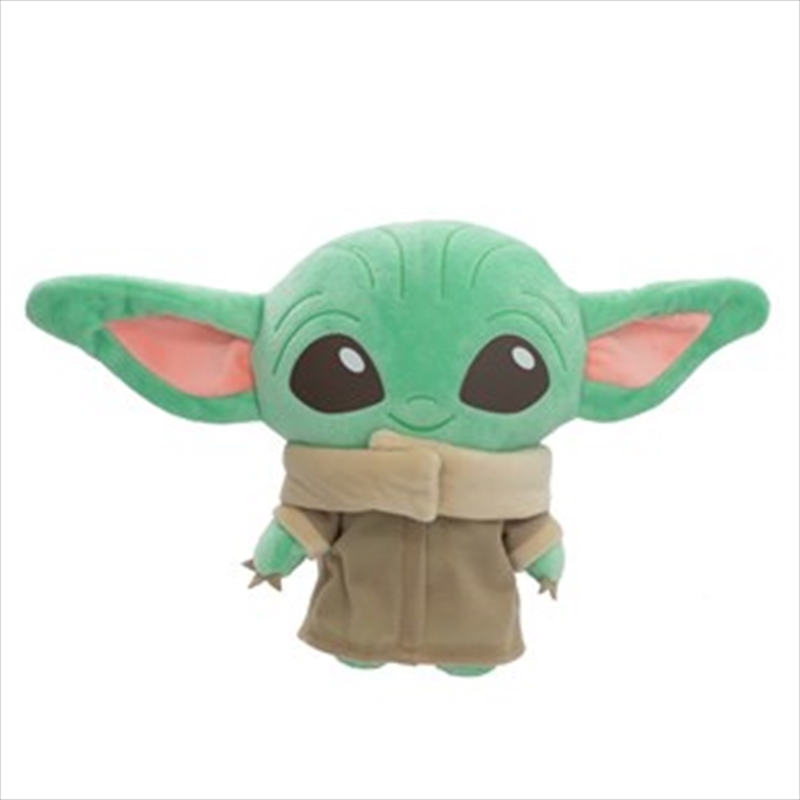 Star Wars Child Plush Assorted/Product Detail/Plush Toys