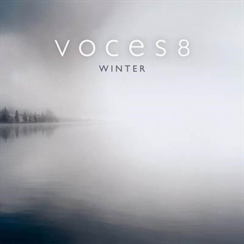 Winter/Product Detail/Classical
