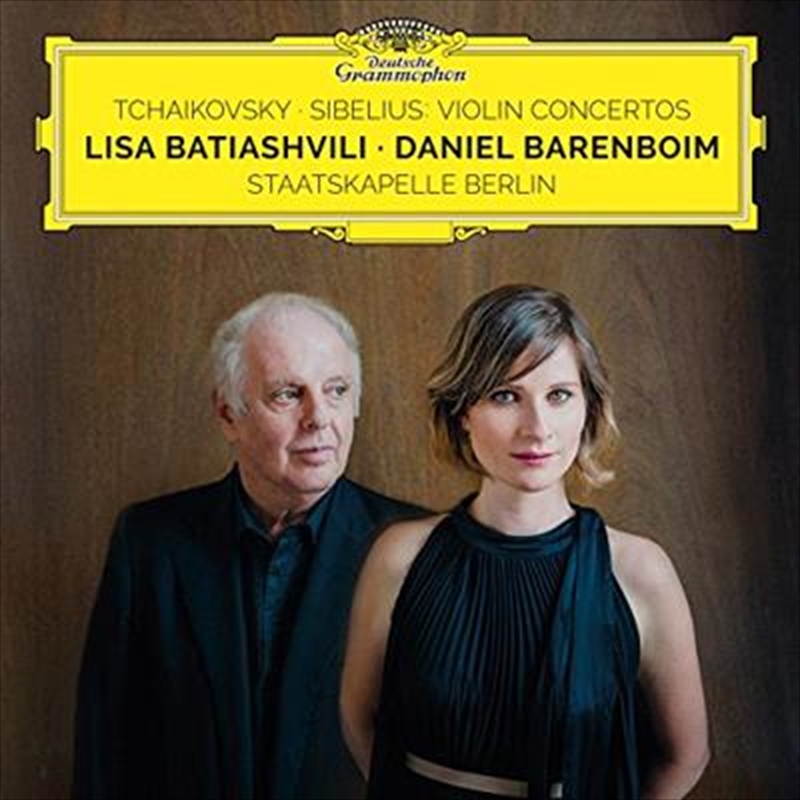 Sibelius: Violin Concerto/Product Detail/Classical
