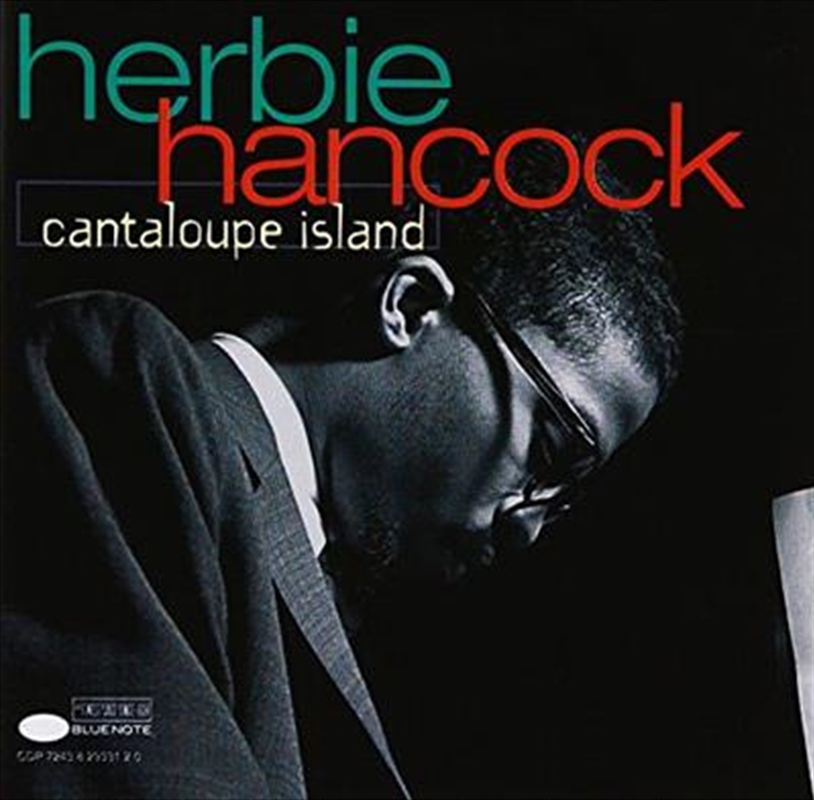 Cantalngpe Island/Product Detail/Jazz
