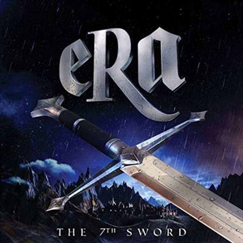7th Sword/Product Detail/Alternative