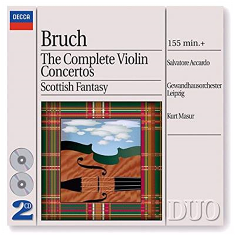 Violin Cto/Fantasy/Serena/Product Detail/Classical