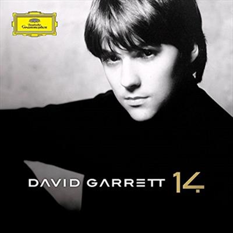 14/Product Detail/Classical