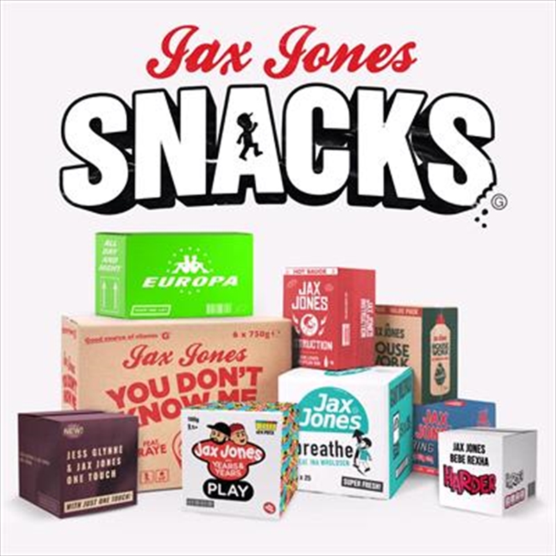 Snacks/Product Detail/Pop