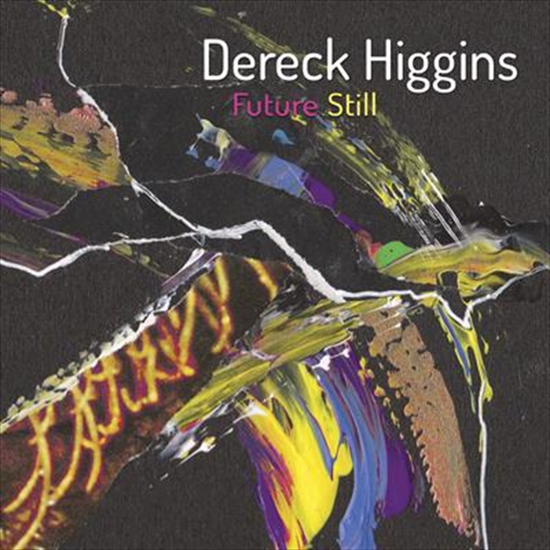 Future Still/Product Detail/Pop