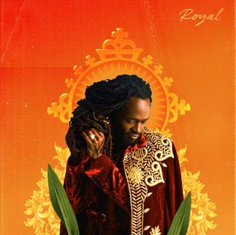 Royal/Product Detail/Pop