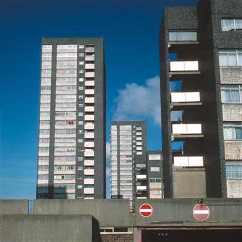 Electronic Labyrinth/Product Detail/Pop