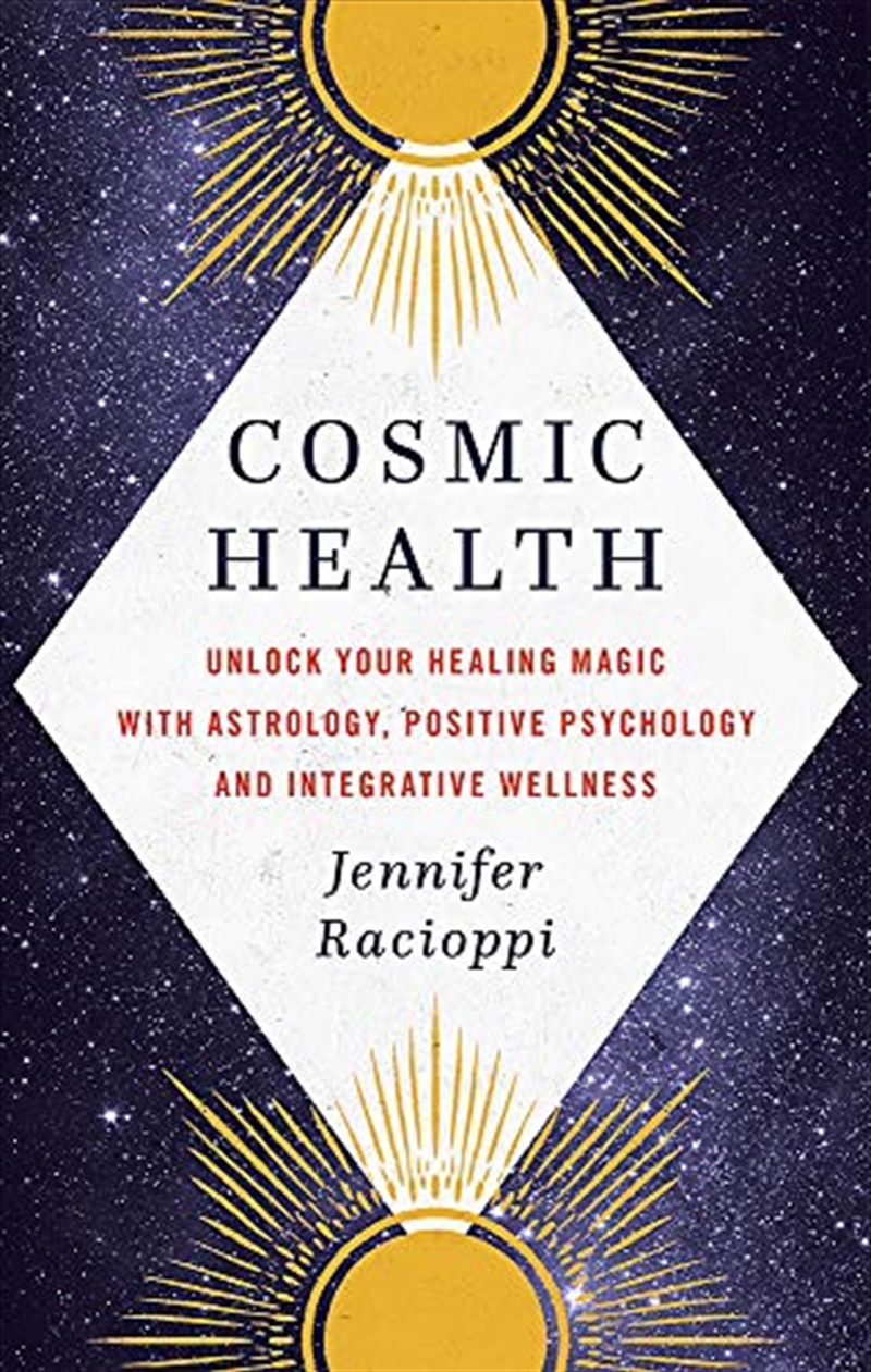 Cosmichealth/Product Detail/Psychology