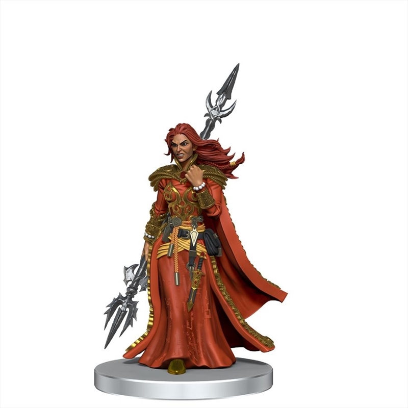 Pathfinder Battles - Return of the Rune Lords/Product Detail/Figurines