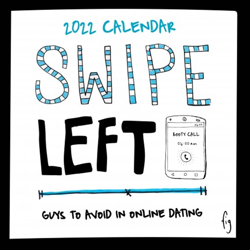 45+ Calendar 2022 Australia Zomato Pictures