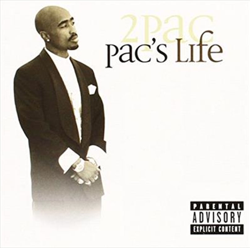 Pacs Life/Product Detail/Rap