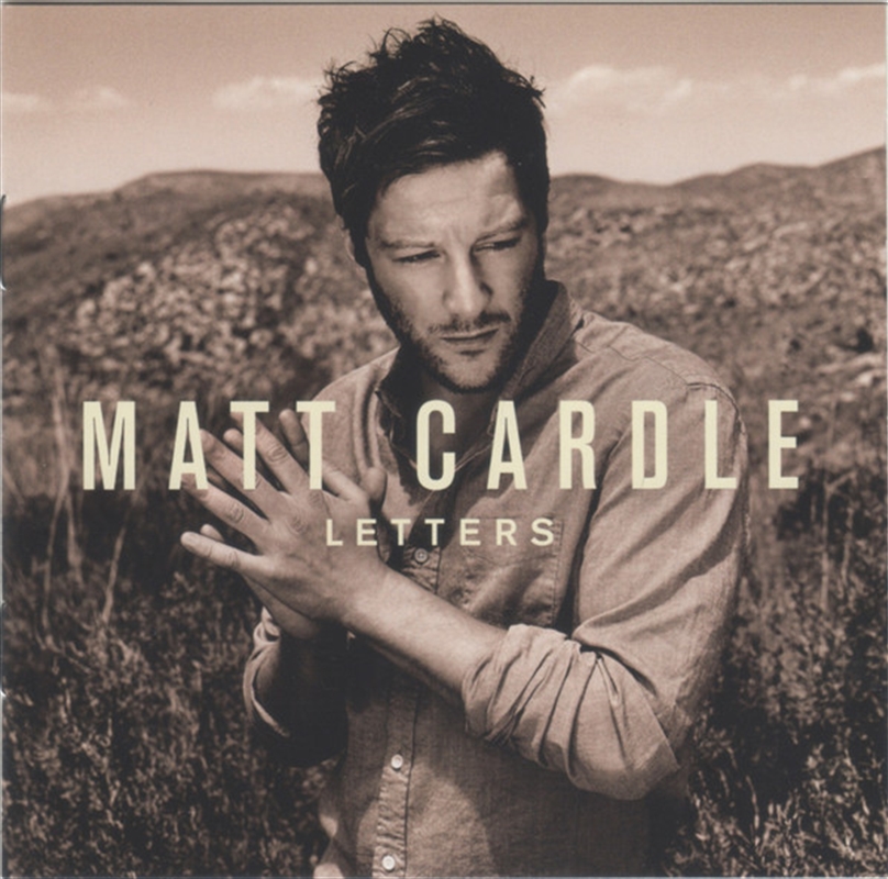 Letters/Product Detail/Pop