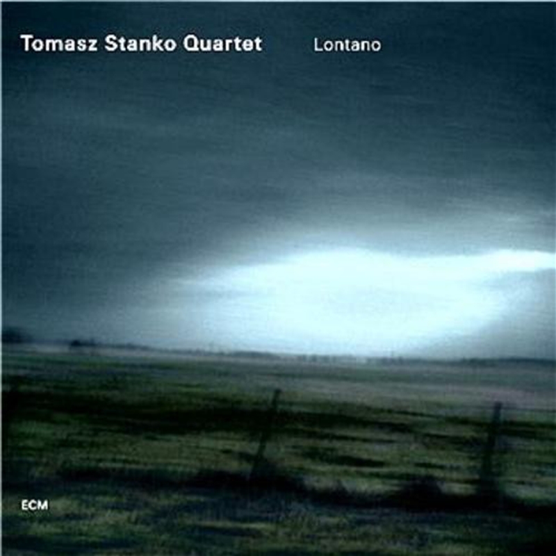 Lontano/Product Detail/Classical