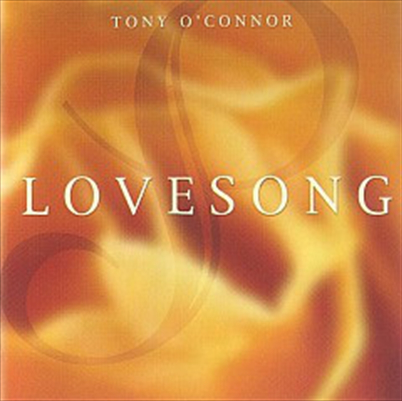 Lovesong/Product Detail/Instrumental