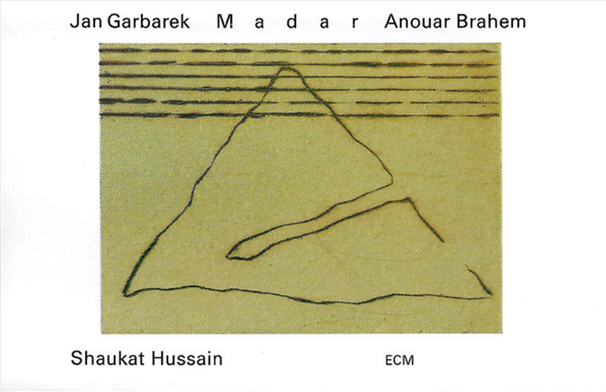 Madar/Product Detail/Jazz