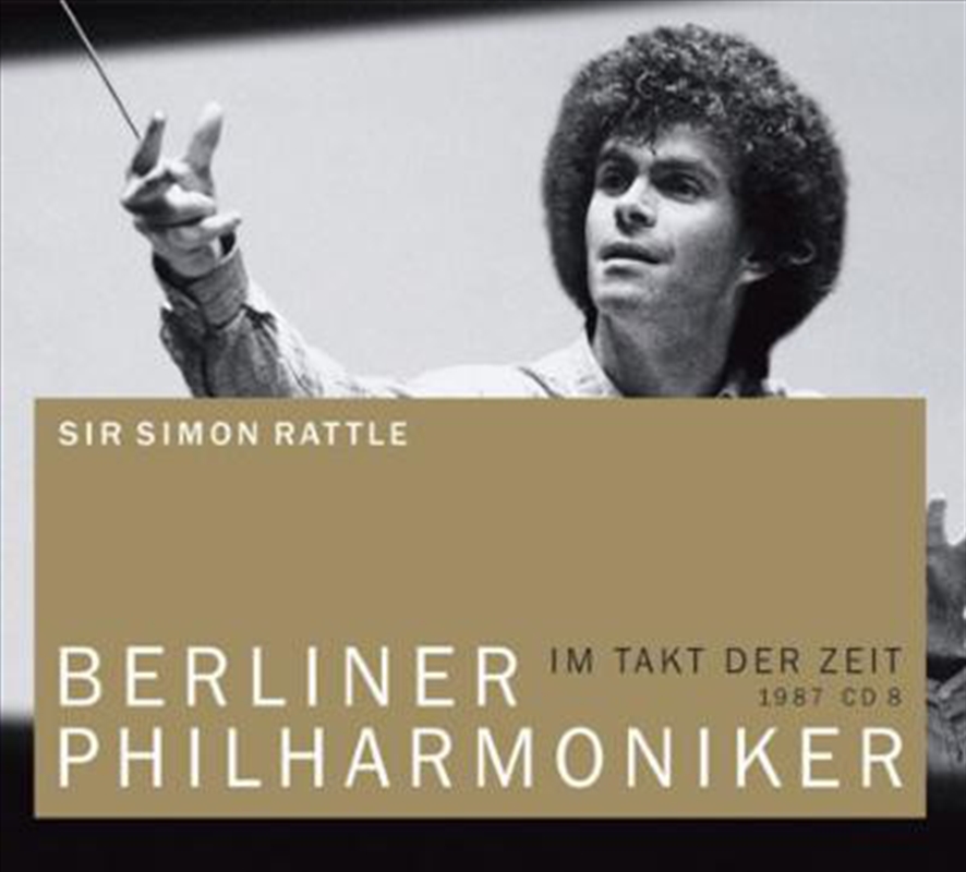 Mahler Sym No6/Product Detail/Classical