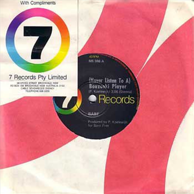 Buy Man In The Long Black Coat Online Sanity