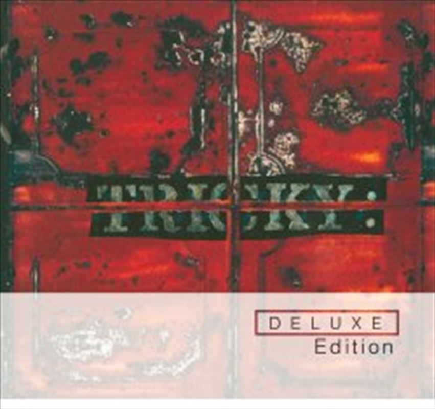 Maxinquaye: 2cd/Product Detail/Dance