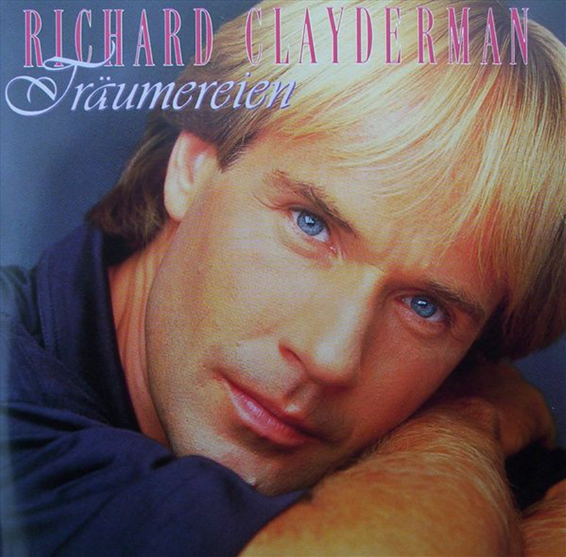 Mcmxc Ad: More Music Version/Product Detail/Rock/Pop