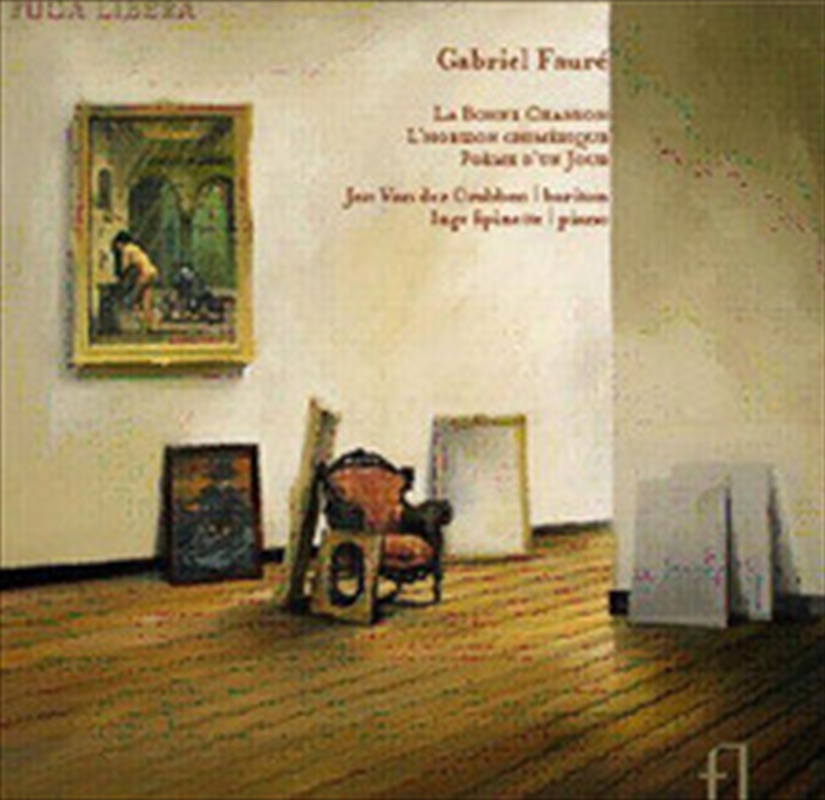 Melodies/Product Detail/Classical