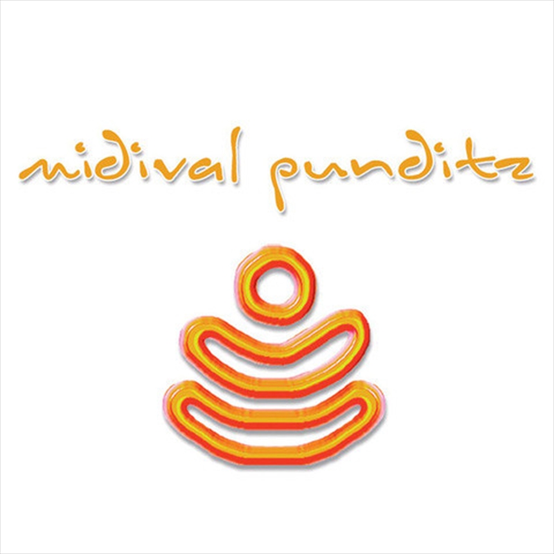 Midival Punditz/Product Detail/World