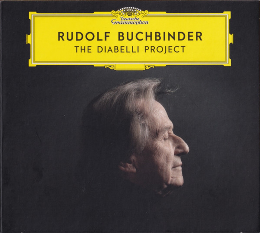 Morgenlicht: Kirchenlieder And/Product Detail/Pop