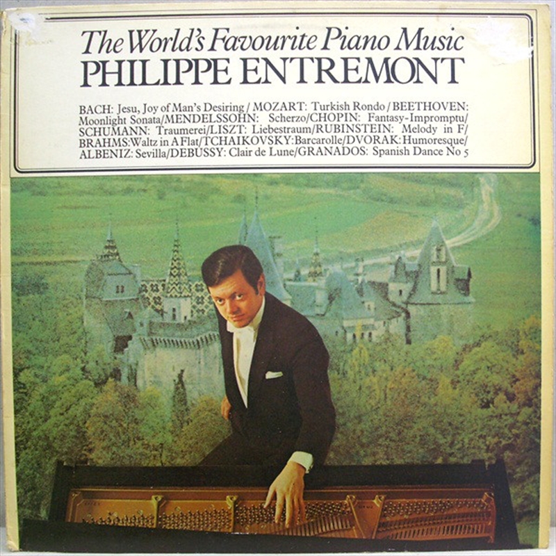 Most Happy Fella/Product Detail/Soundtrack