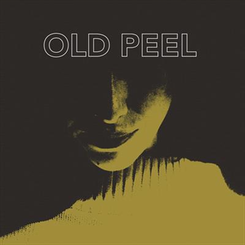 Old Peel - Alternate Version/Product Detail/Folk