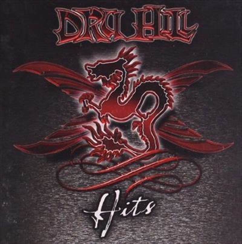 Hits/Product Detail/Hip-Hop