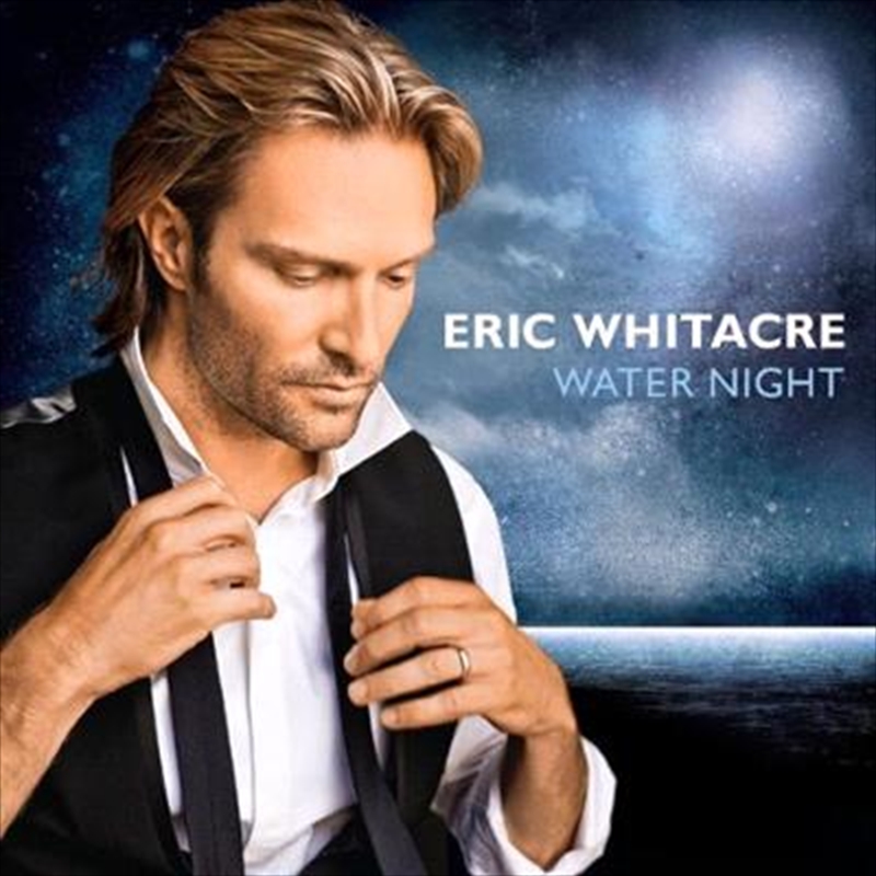 Water Night/Product Detail/Classical