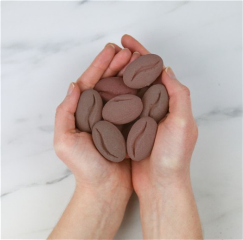 Coffee Bath Bombs/Product Detail/Health & Wellbeing
