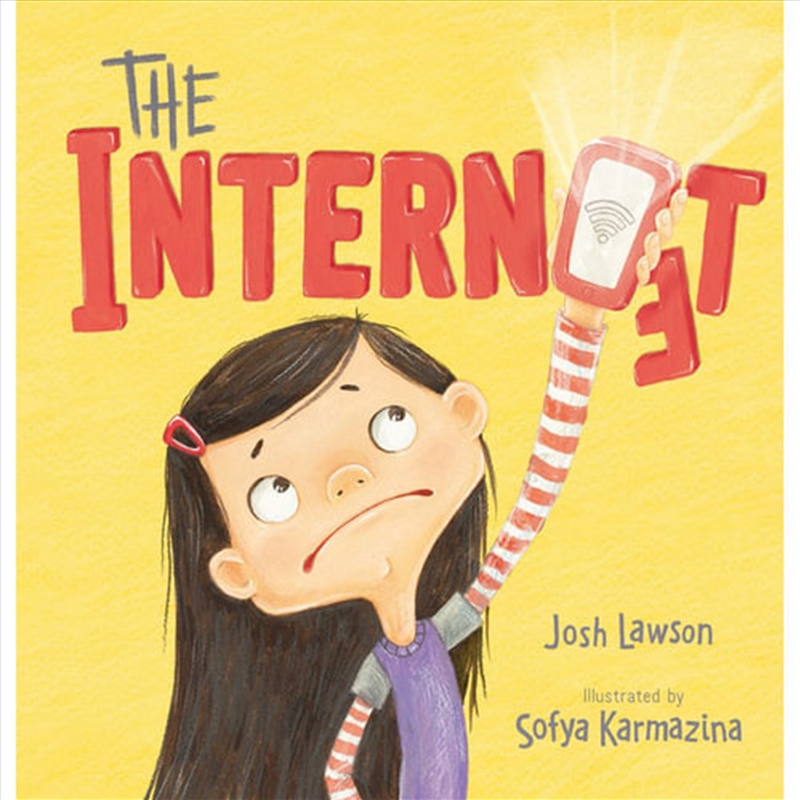 Internot/Product Detail/Children