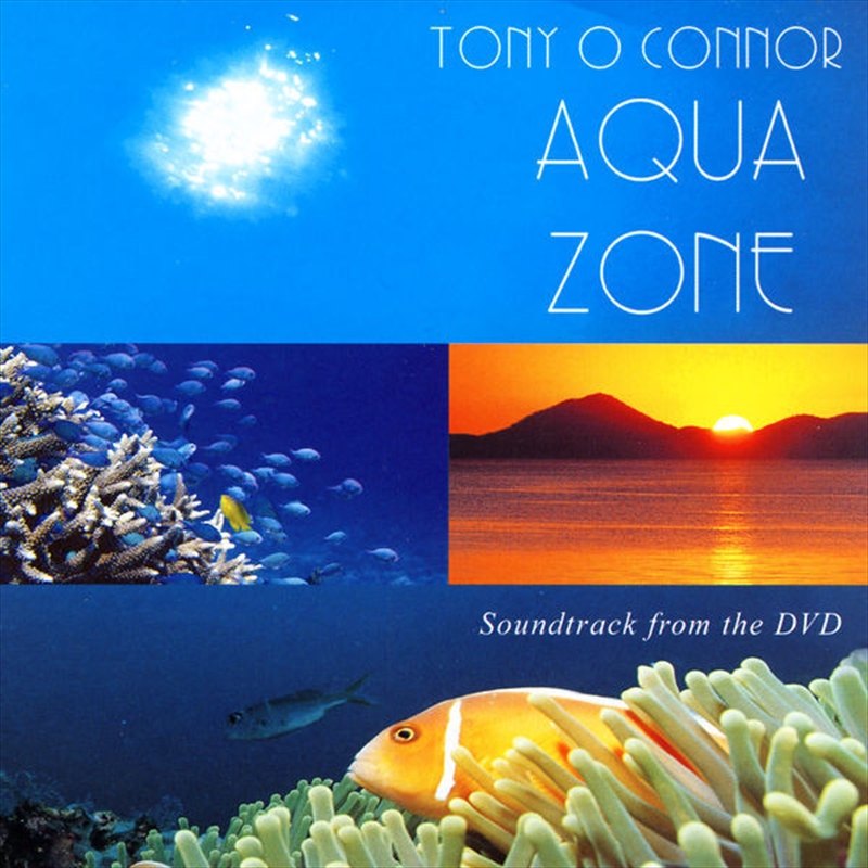 Aqua Zone/Product Detail/Specialist