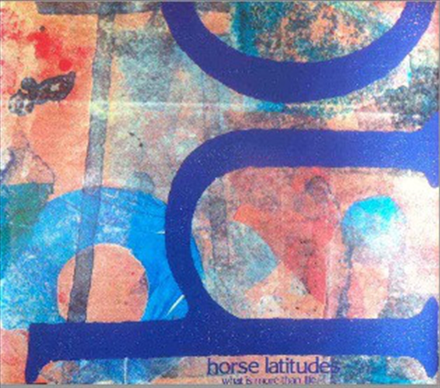 Born In A Trailor: The Session & Rehearsal Tapes 72-73/Product Detail/Rock